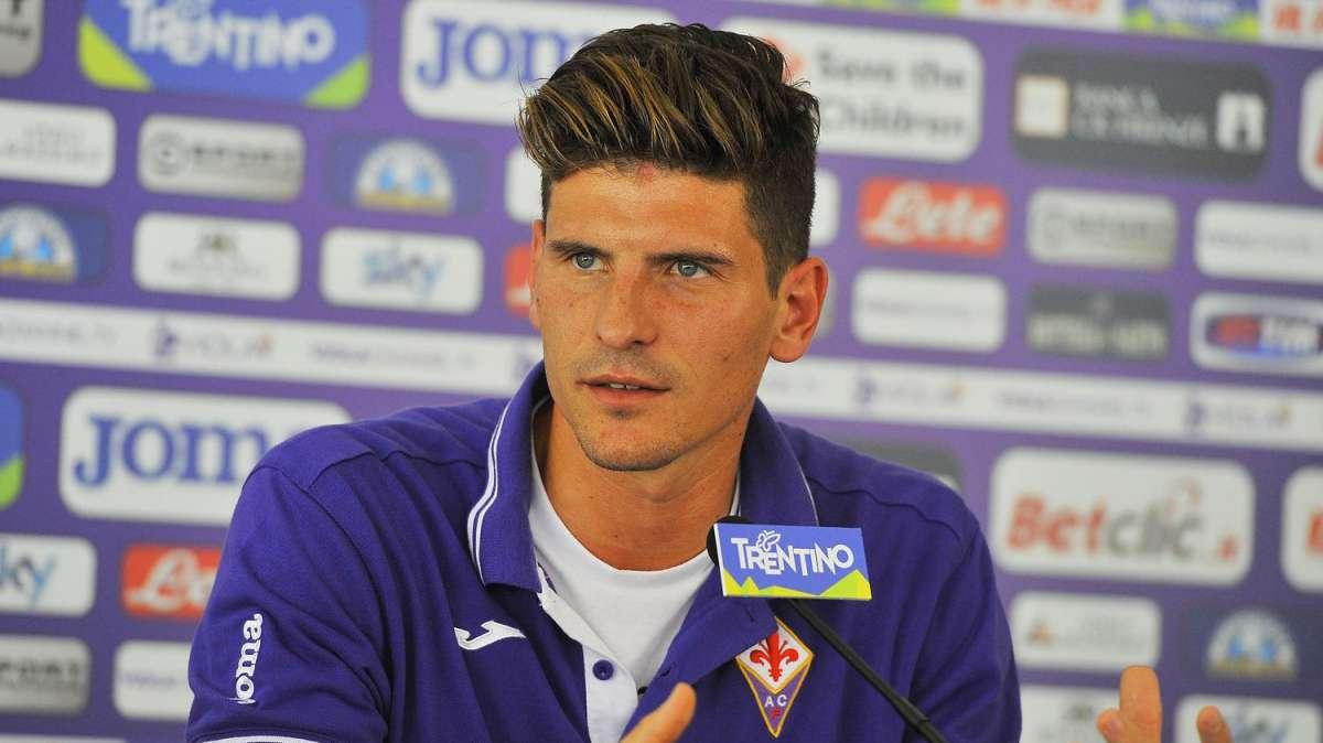 TG FV: TRIS VIOLA AL KALLONI, MARIO C'È, BILANCIO SUL RITIRO