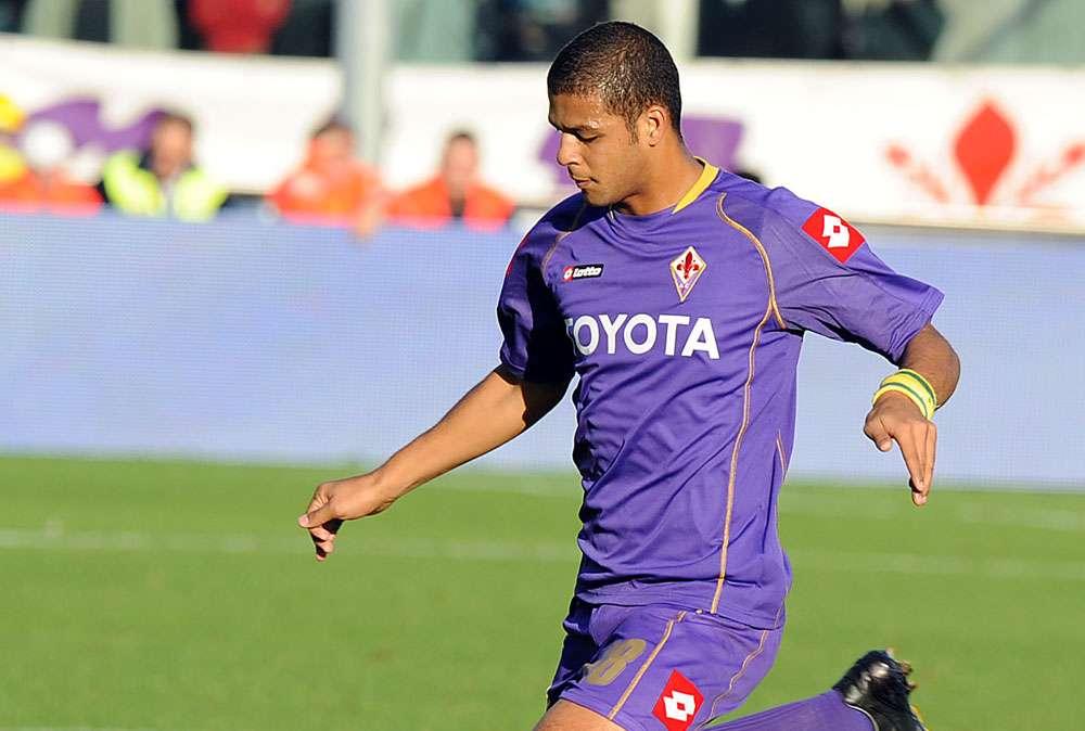 "CATTIVI PENSIERI", Ma 'questo' Felipe Melo serve davvero alla Fiorentina?