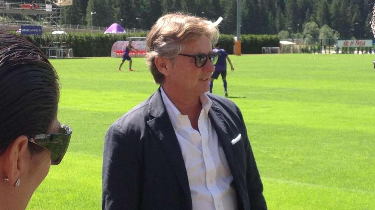 MOENA, Pradè e Macia ancora al campo