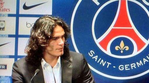 FRANCIA, Qatar pensa di ridurre investimenti nel PSG