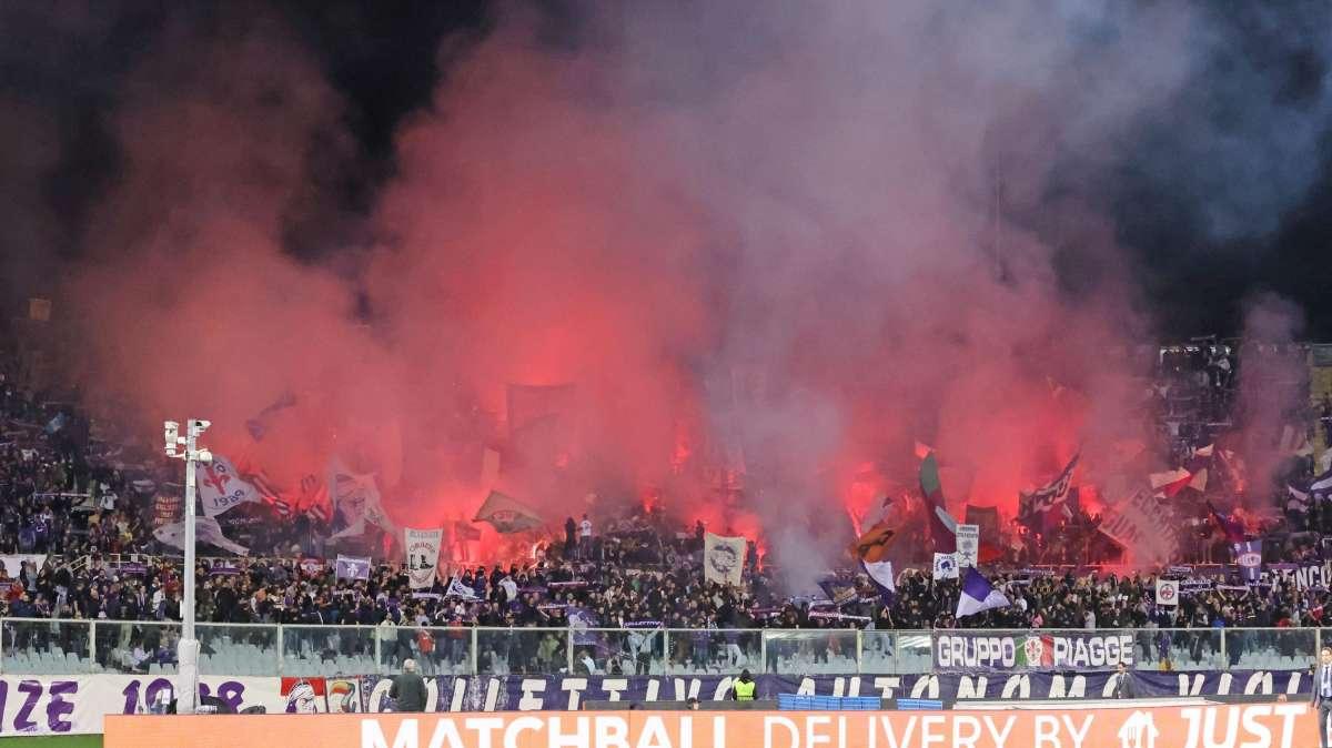 TIFOSI, Il caro curve impegna anche la politica 
