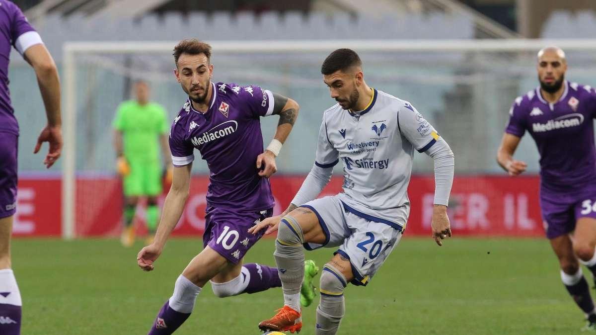 CASTROVILLI-ZACCAGNI, TALENTO DA NAZIONALE MA PRESENTE DA RITROVARE