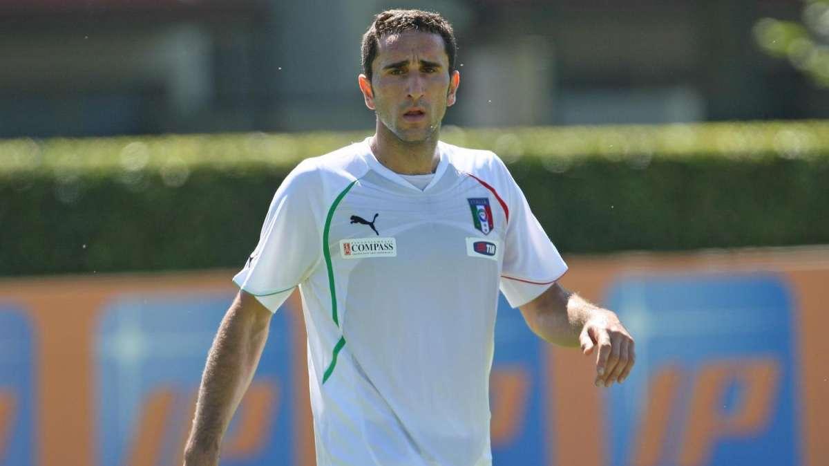 MOLINARO A FV, CHE AFFARE GOMEZ! È IMMARCABILE. IO IN VIOLA...
