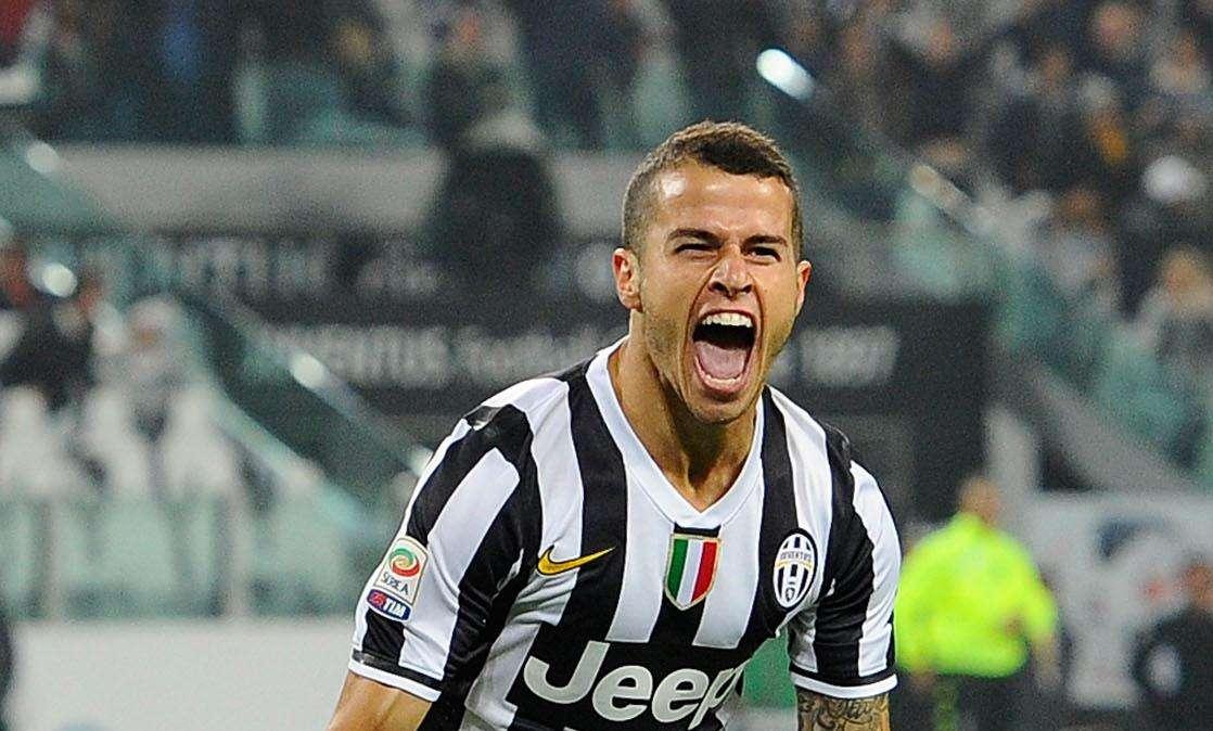 CHIARENZA A FV, Pochi come Giovinco in Europa: coi viola...