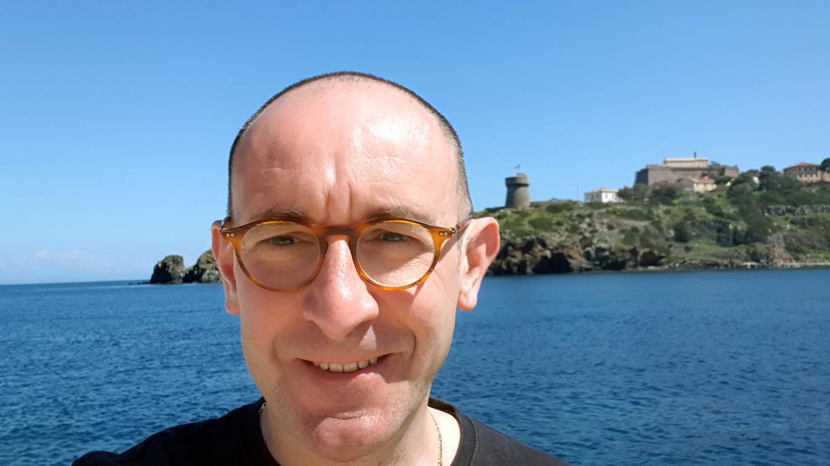 NUOVO FRANCHI: BENVENUTI AL CIRCO DEI MASNADIERI