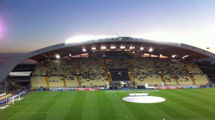 UDINESE-FIORENTINA 2-2, Rivivi il LIVE di FV