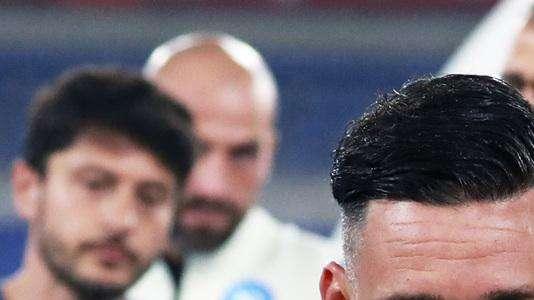 I DEBUTTANTI DI CESENA