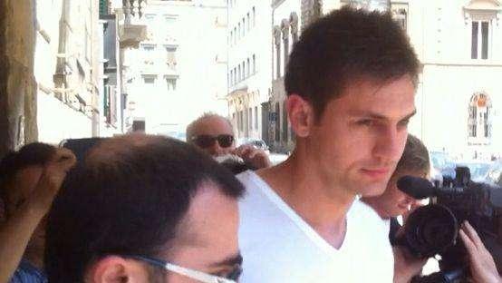 TATA, Nessun interesse della Samp ma...
