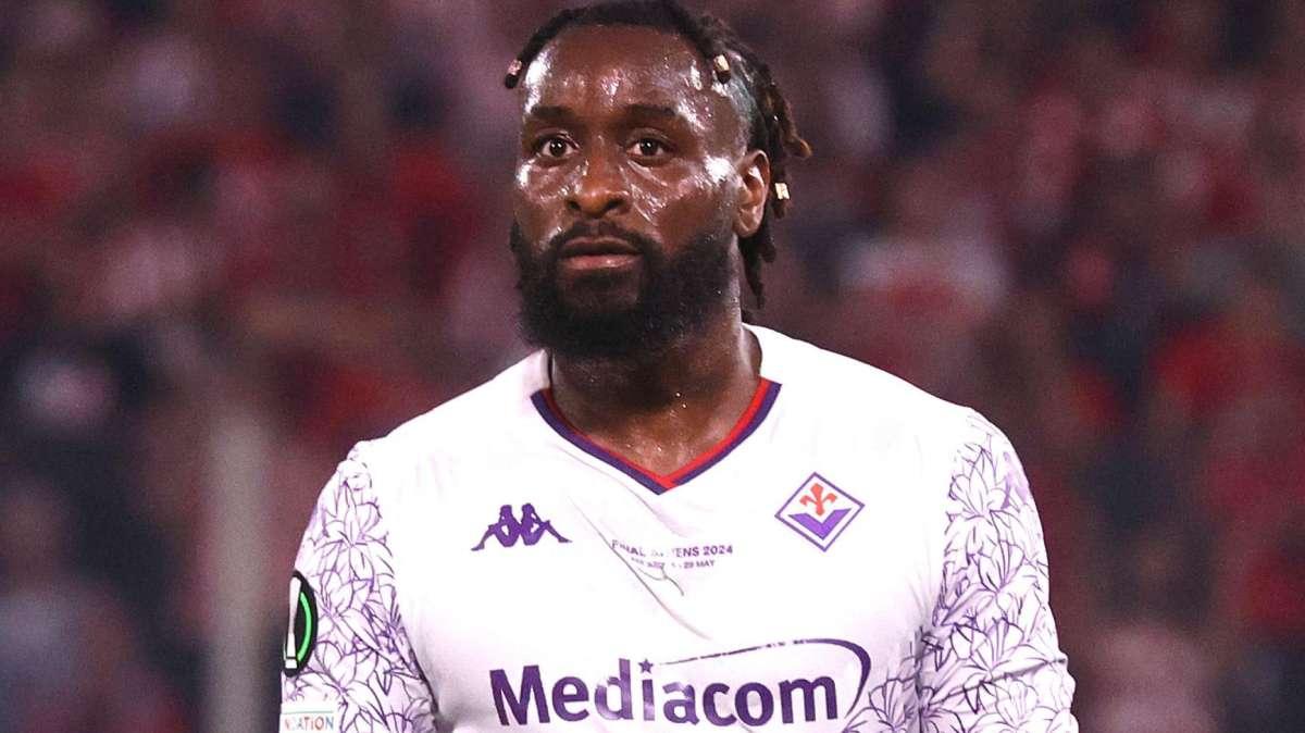 IL VICE KEAN SOLO DOPO LE CESSIONI, DA NZOLA A MUNTEANU: LA SITUAZIONE 