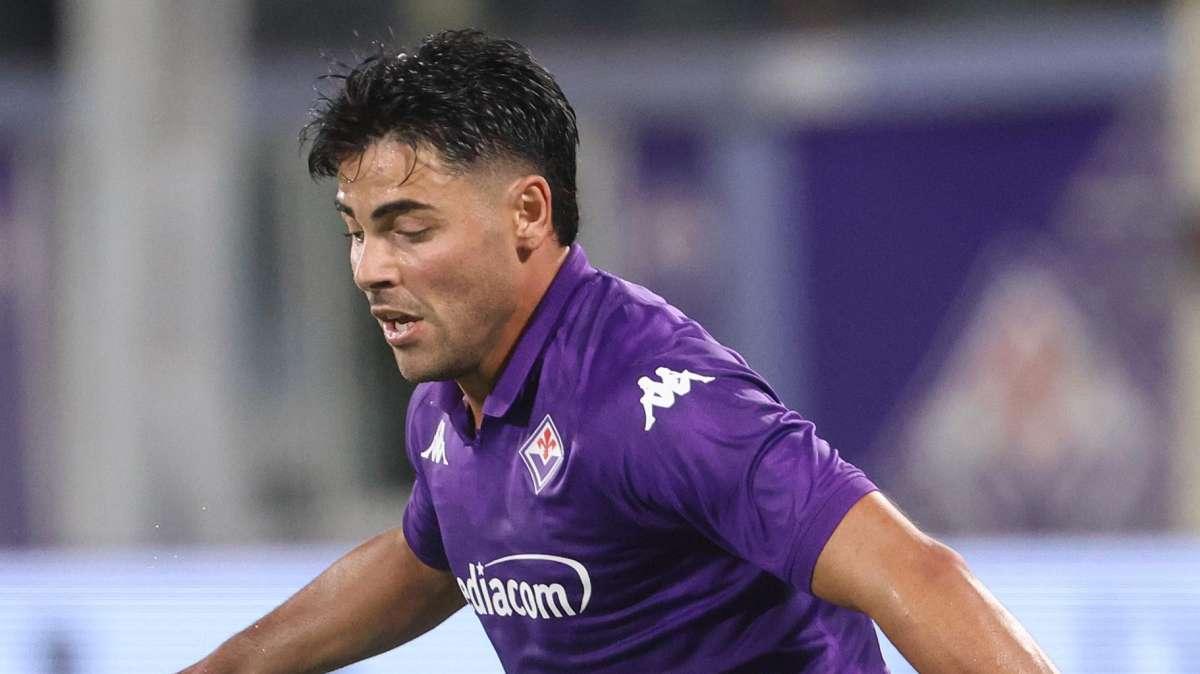 BELTRAN&SOTTIL, Un mese da titolari: bilancio positivo