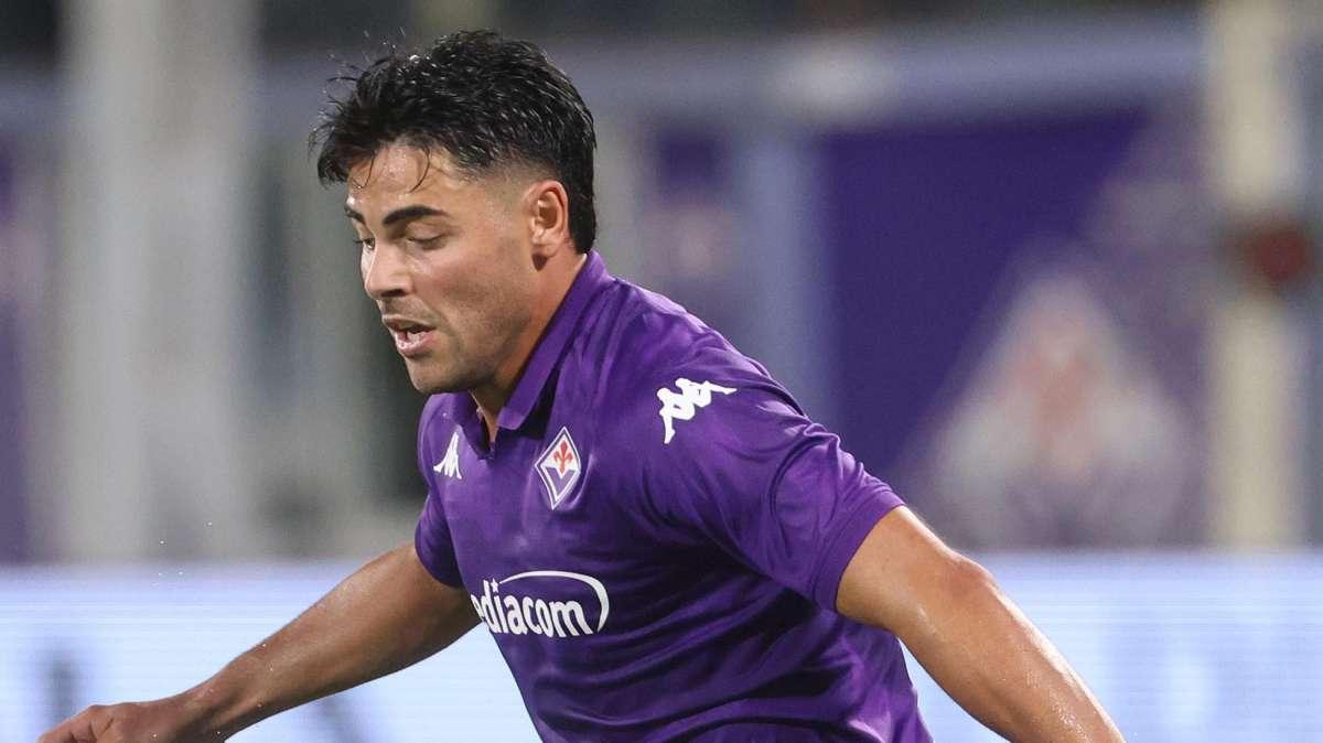 IL PEGGIORE, Sottil, Beltran, Ikoné: giudizi solo negativi