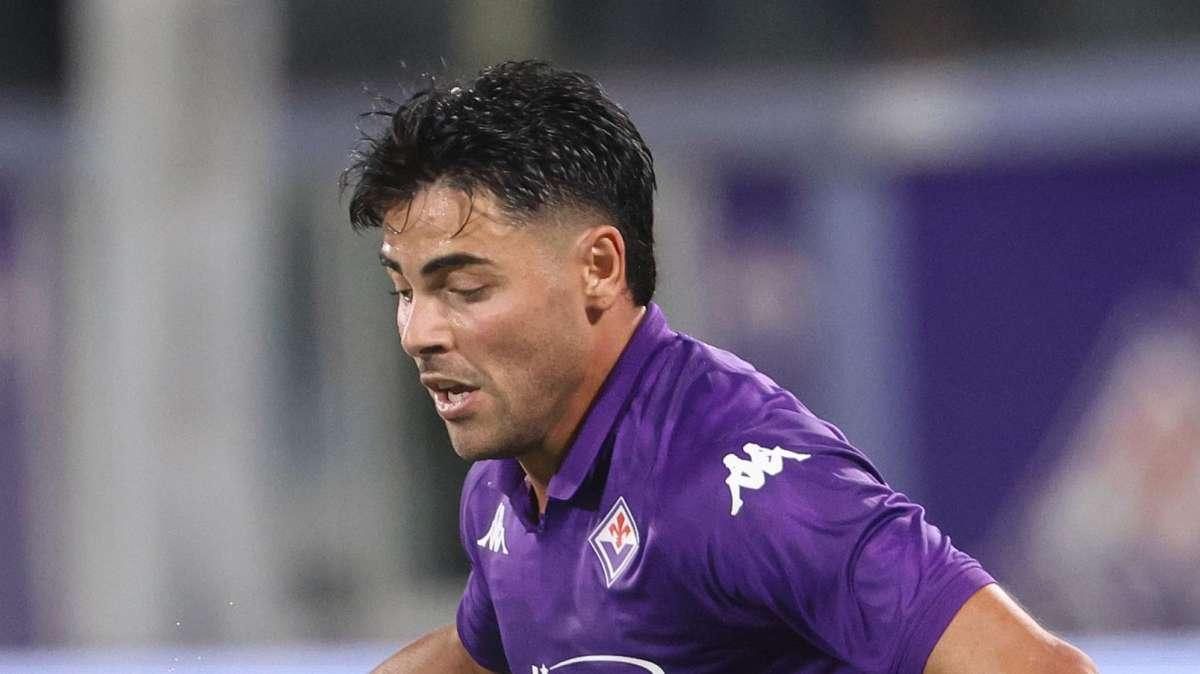 SOTTIL, Che fiducia dal mister: sto tornando me stesso