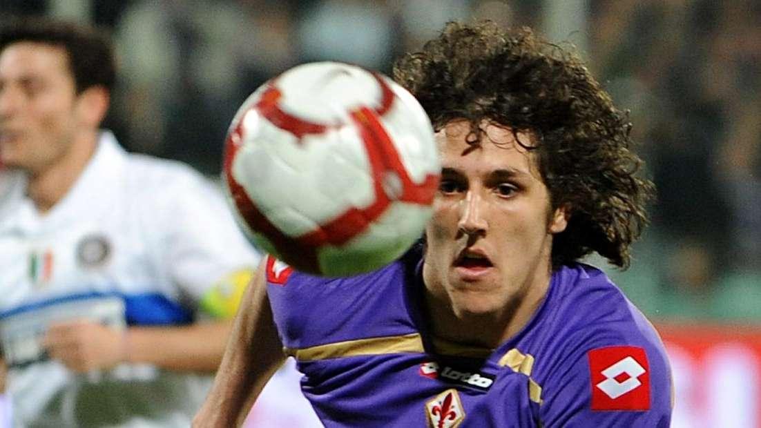 FIORENTINA-CORTINA, I più ed i meno di FV