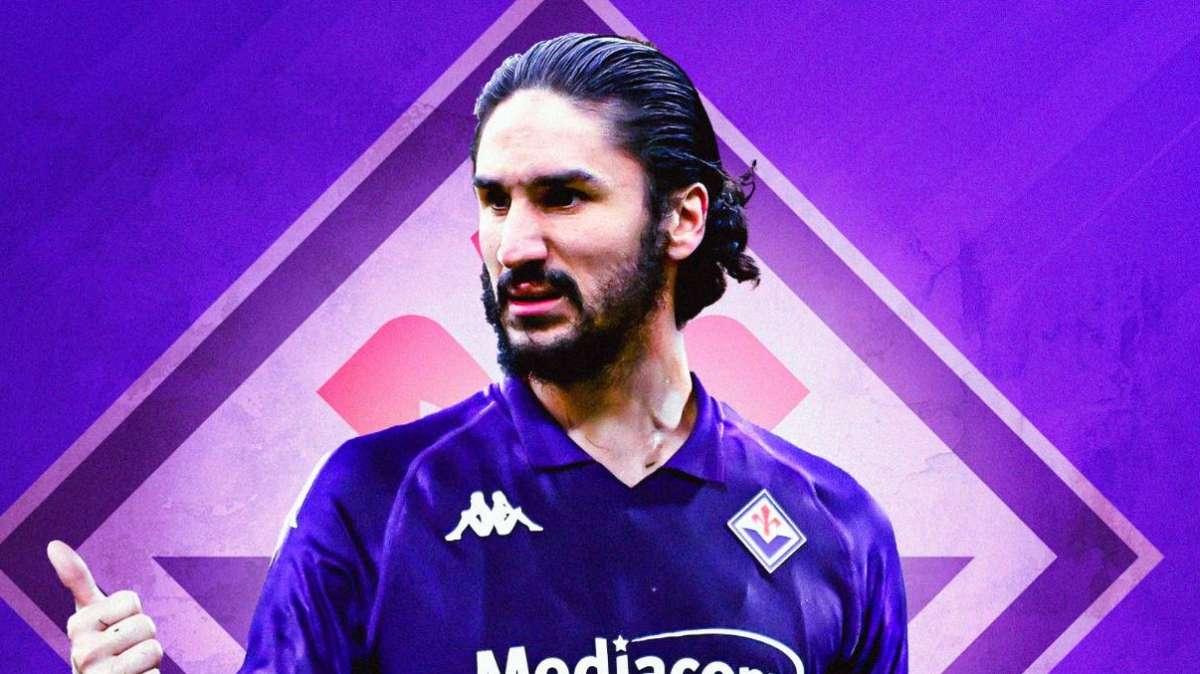 ADLI, Scacchi, pianoforte e il mito Zidane: chi è Yacine