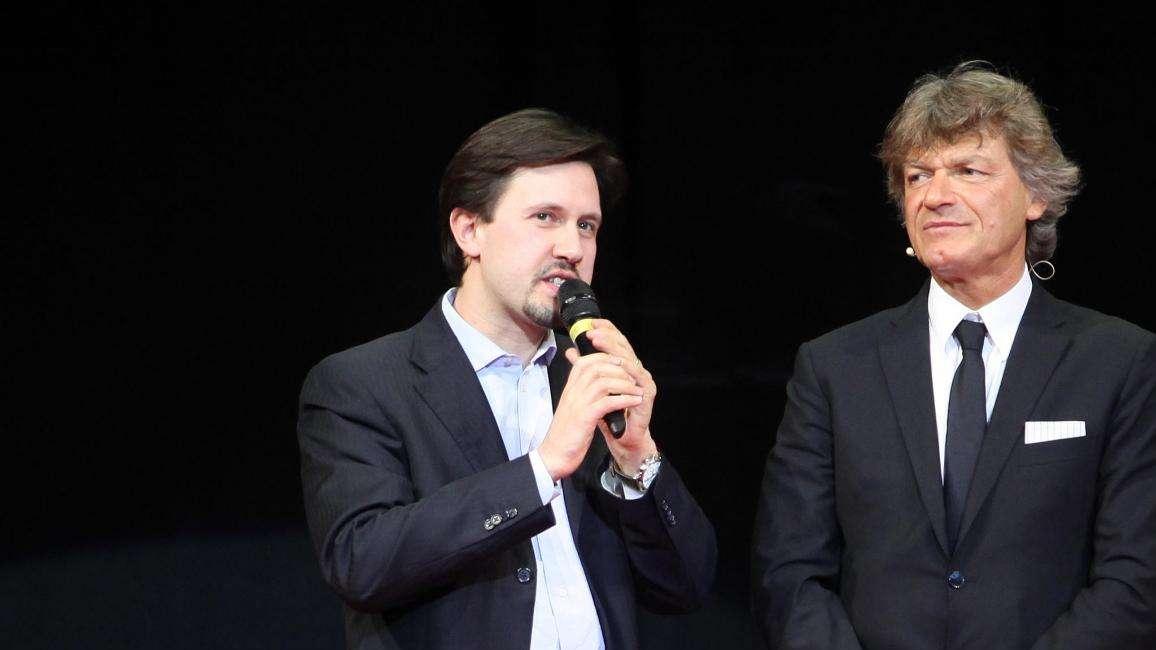 NARDELLA, Restyling del Franchi? Vedremo...