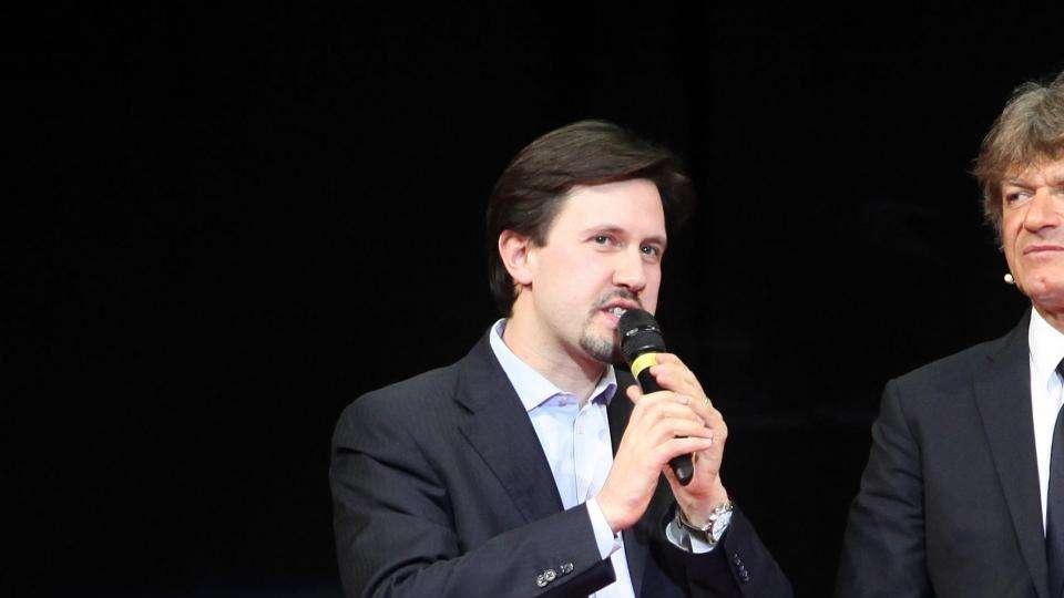 NARDELLA, Entro un mese progetto stadio sarà realtà