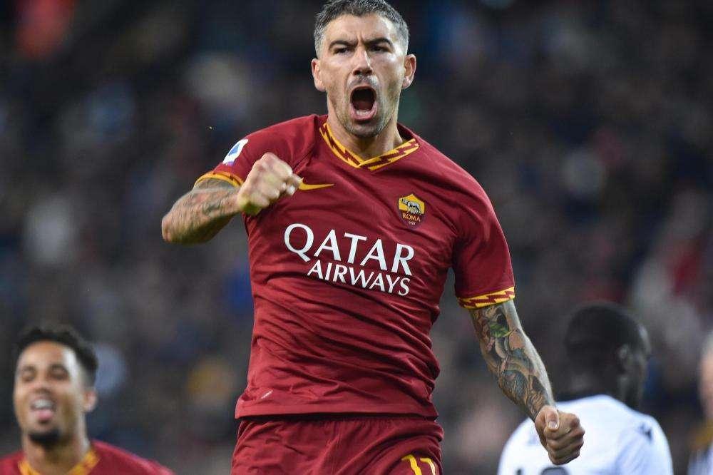 KOLAROV, Addio al calcio: "Pronto per seconda vita"