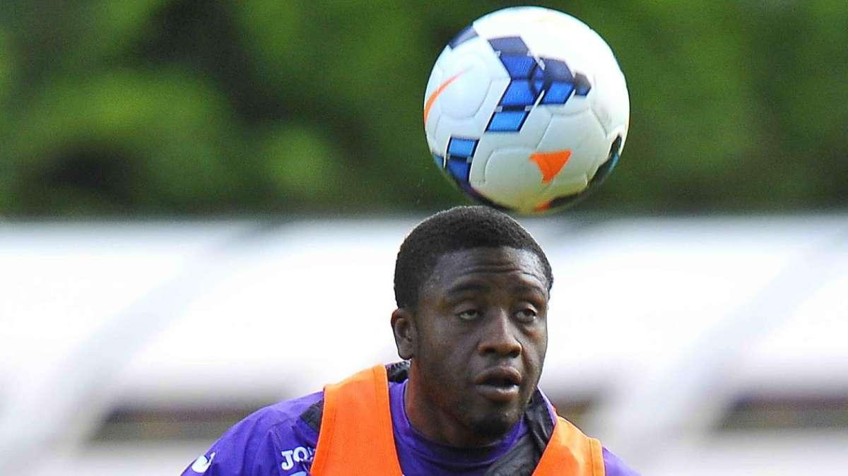 AG.SALIFU, Viola e Modena ne parleranno poi