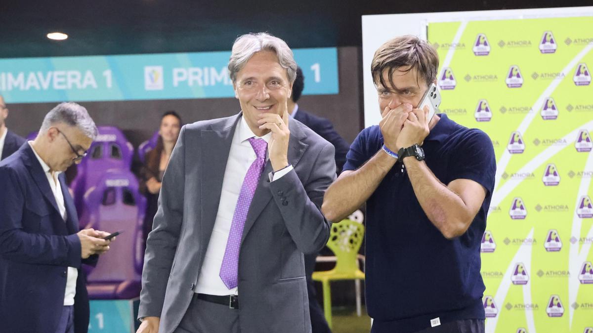 Immagine strip Primo Piano n.3