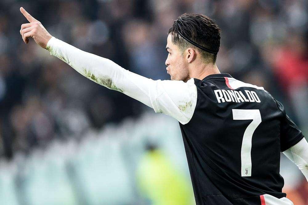 SAMPDORIA-JUIVENTUS, Ecco le formazioni ufficiali