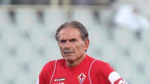 DI PALMA A FV, Tata e Lezze insicuri. Sportiello...