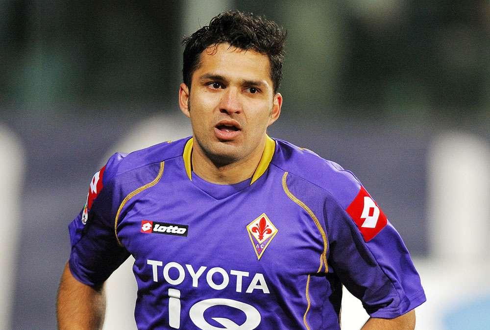 PRADE'  A FV, Santana non ci interessa