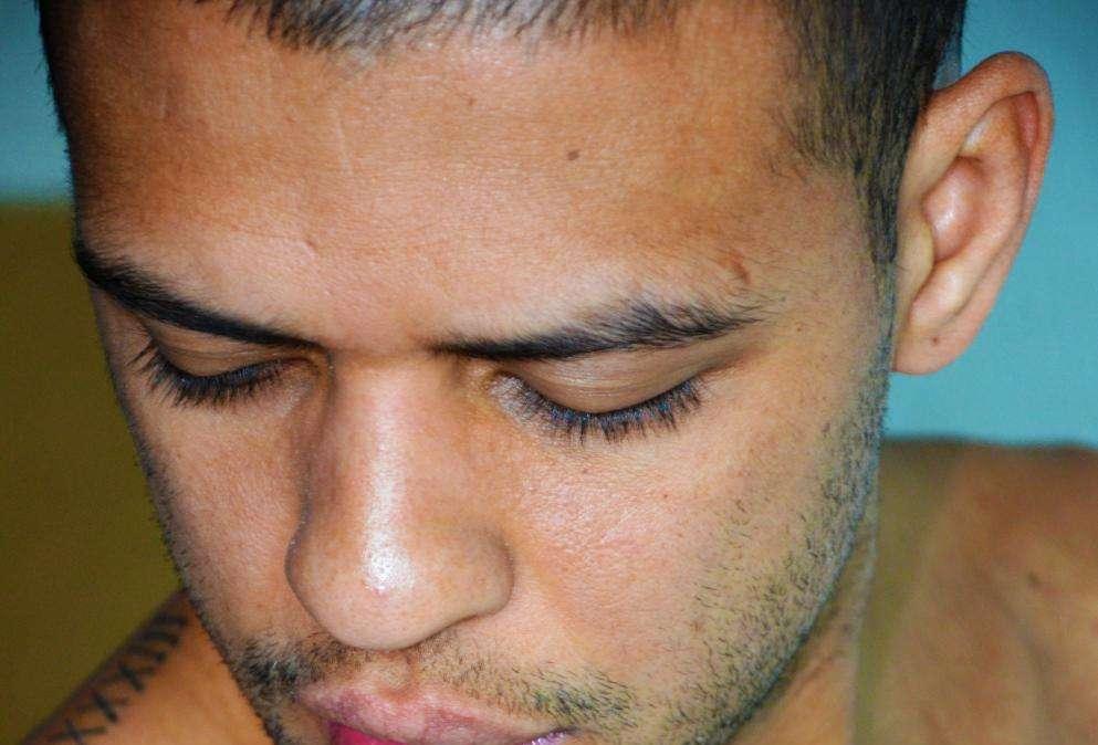 FELIPE MELO, Dubbi sul suo riscatto in Turchia
