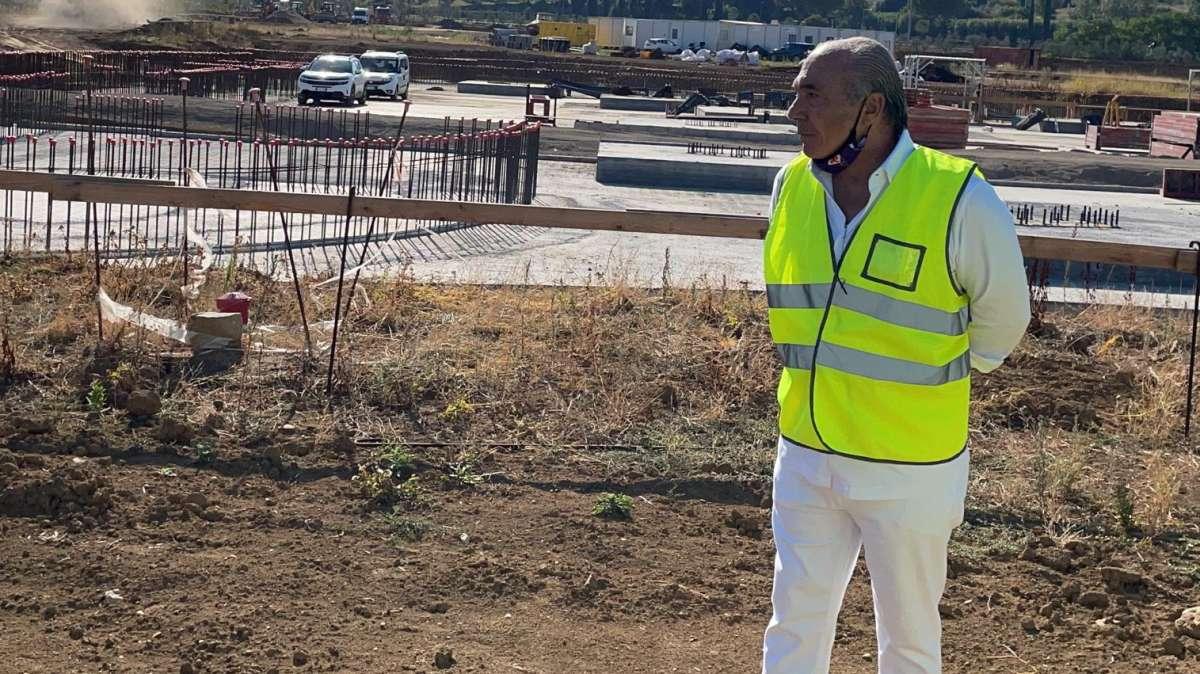 IL VIOLA PARK METTE D'ACCORDO I TIFOSI: TUTTI CON COMMISSO