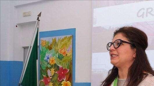 SIND. MINERVINO A FV, GAETANO, QUI SI PARLA SOLO DI TE: TI ASPETTA UN PREMIO IN COMUNE