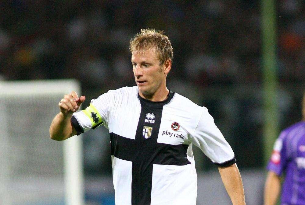 GRELLA, Mi piace il calcio di Montella