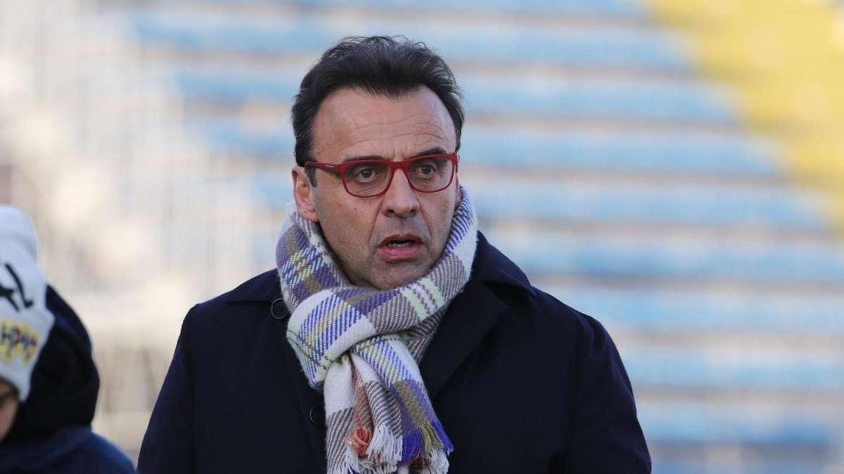CORSI A FV, RICCI? LE CIFRE DEL PARMA NON CI CONVINCONO. I VIOLA...