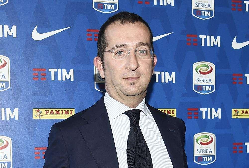 DG ATALANTA, Vorrei vivere sempre momenti così