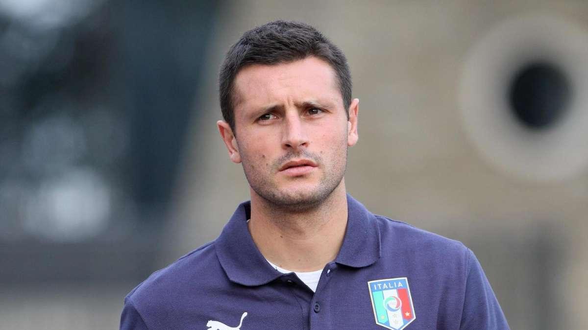 ITALIA, Conte cambia le ali: Pasqual titolare
