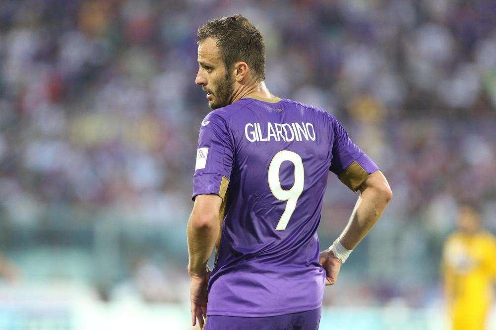 PRIMAVERA, VIA AL DOPO BIGICA: IDEE AQUILANI-BIS O GILARDINO