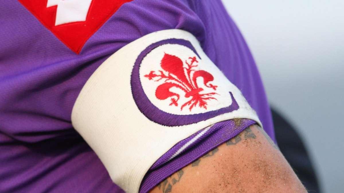 ALLIEVI NAZ, Vittoria in casa contro il Grosseto