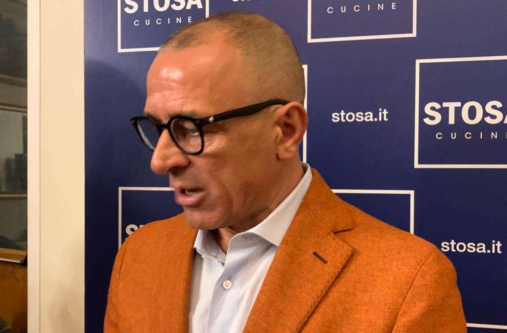 CT SLOVACCHIA A FV, Per Italiano può essere l'anno giusto