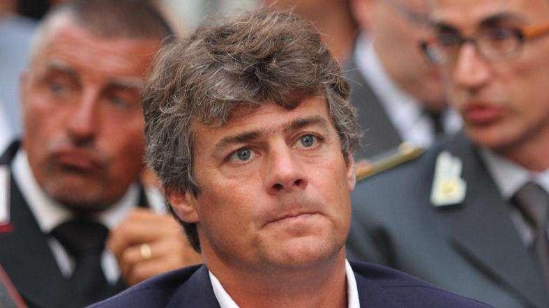 SERENA A FV, Sousa si prenda sue responsabilità