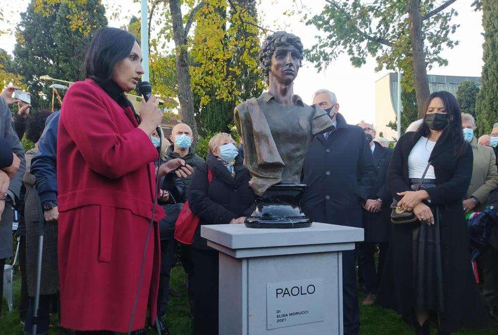 SERIE B, Perugia e Vicenza in campo in ricordo di Paolo Rossi
