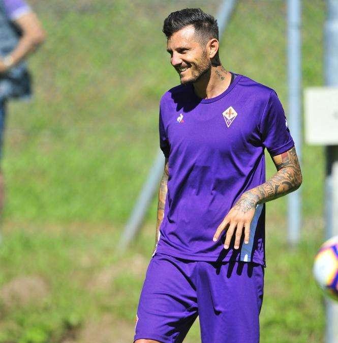 MOENA, Affaticamento per Thereau. Domani...