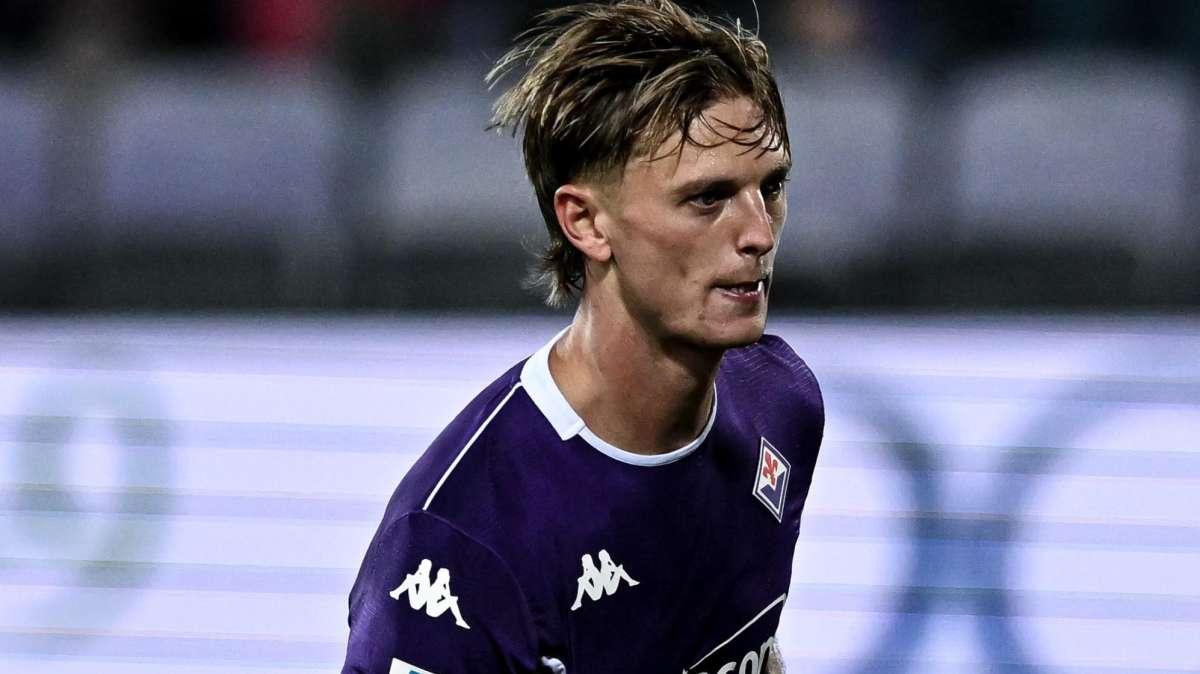 Più leggero e incisivo. Gudmundsson, buon impatto con Vanoli: che sia l'alba di un nuovo inizio