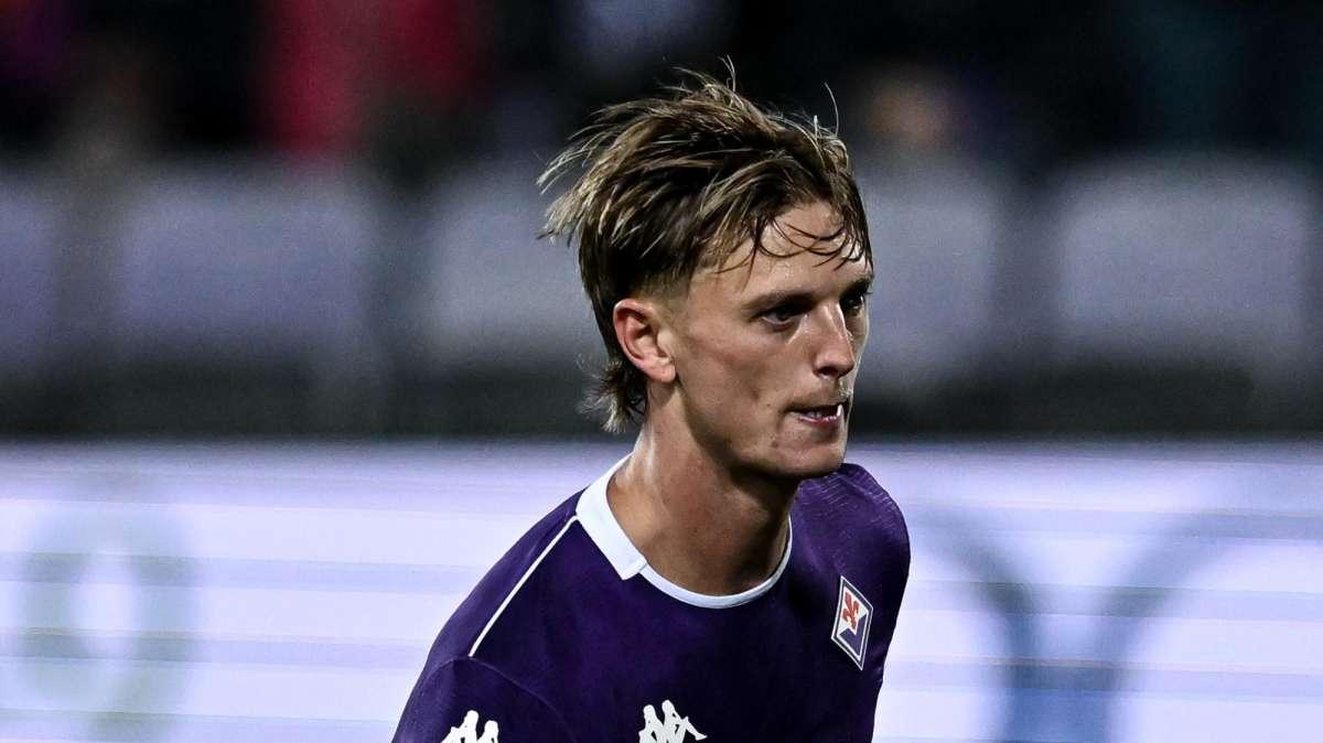 Gudmundsson, serata amara: addio Mondiale. Ma regala una gran giocata