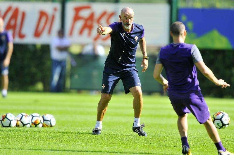 VIDEO FV, Tocchi di prima e conclusioni a rete