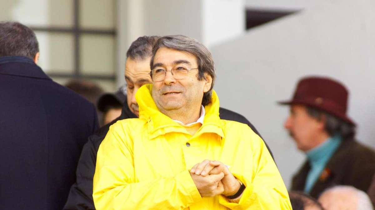SPINELLI, Bergamo ha presentato un acquirente
