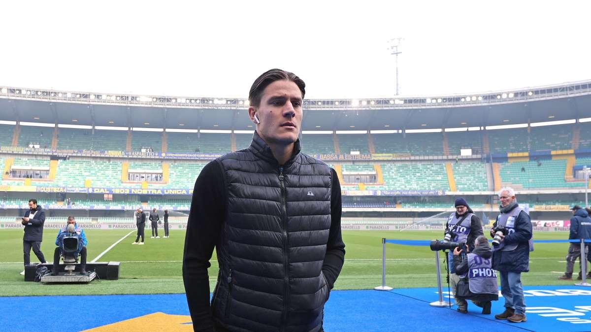 Viola e caso scommesse, da Fiorentina ed entourage filtra tranquillità