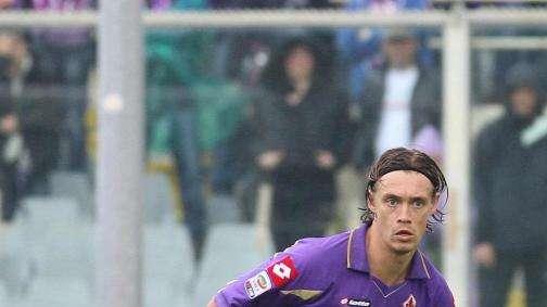 AG. KROLDRUP, Piace a mezza Europa