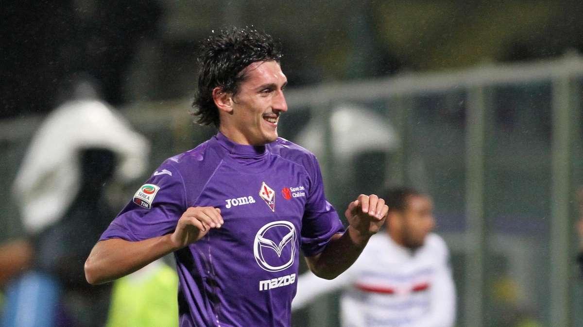 FIO-SAM 1-0, All'intervallo viola ok, ospiti pericolosi