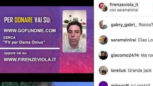 MEINI A FV, Che gioia il Mondiale femminile. Chiesa...