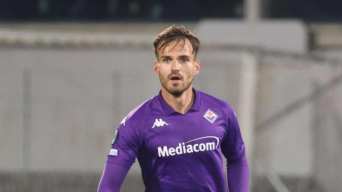 FORM. UFFICIALI, 4-3-2-1 CON FOLORUNSHO IN MEZZO. PONGRACIC DIETRO, TREQUARTI GUD-BELTRAN