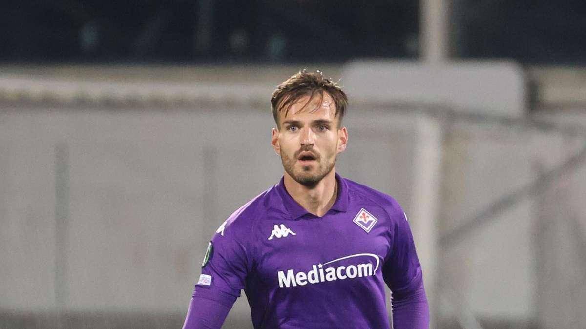 Pongracic rammaricato: "Inaccettabile prendere così l'1-0. Kean out non sia alibi"