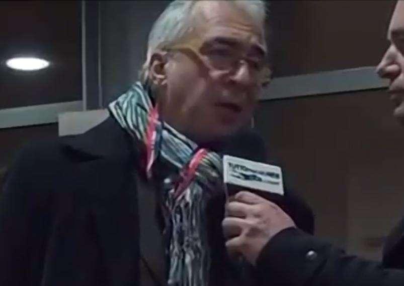 Beneforti rivela: "Per Fabbian la Viola offriva Mandragora, Fazzini o Sohm"
